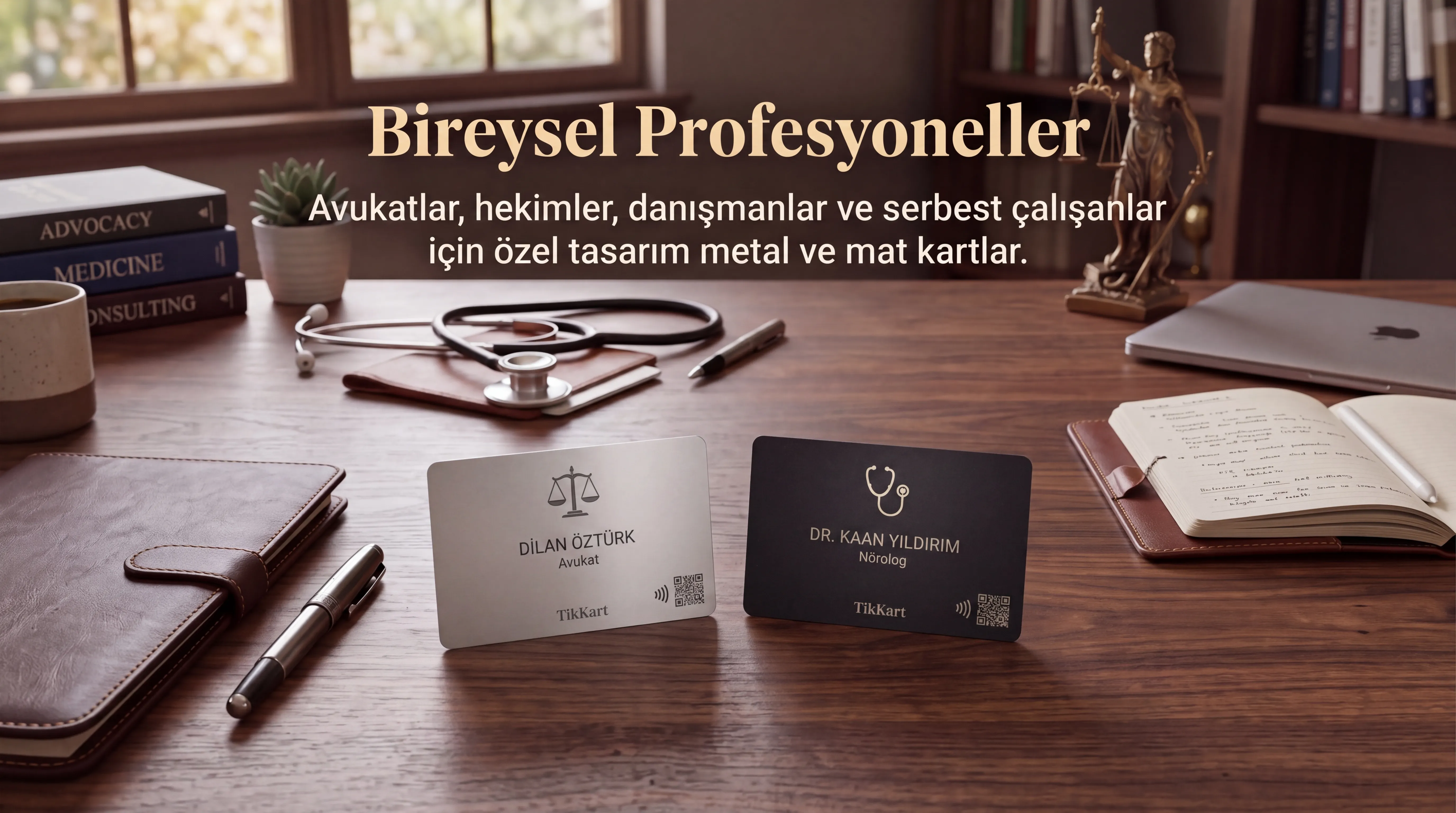 Bireysel
